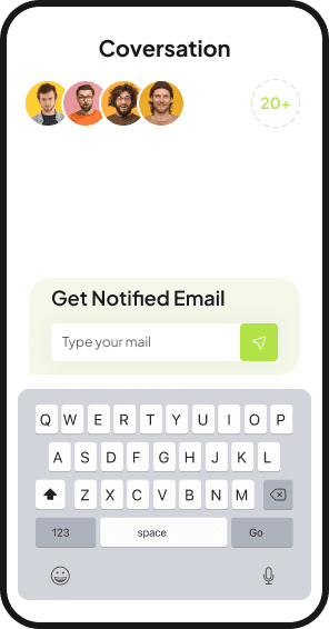 chatbot