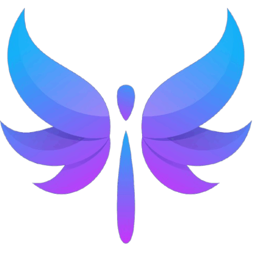 Bebaat.com | Premium Pixel Art Apparel & Modern Wall Decor